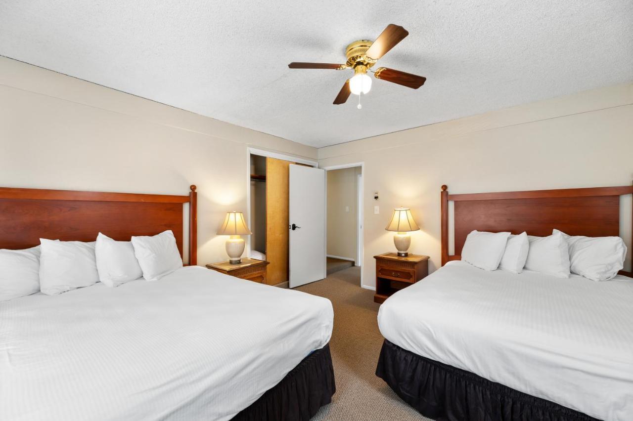 Indian Creek Lodge Douglas City 外观 照片
